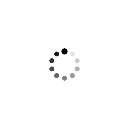 Vault Breaker