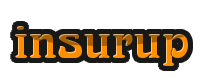 site-logo